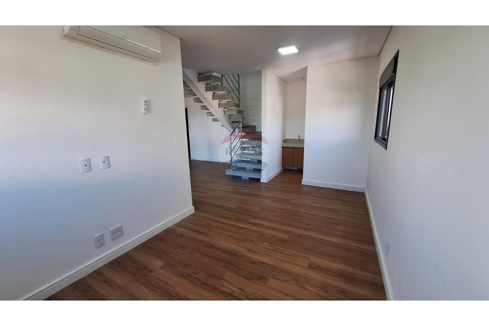 Apartamento - Alugar - Sorocaba , São Paulo - 16.jpeg - 631641032-1