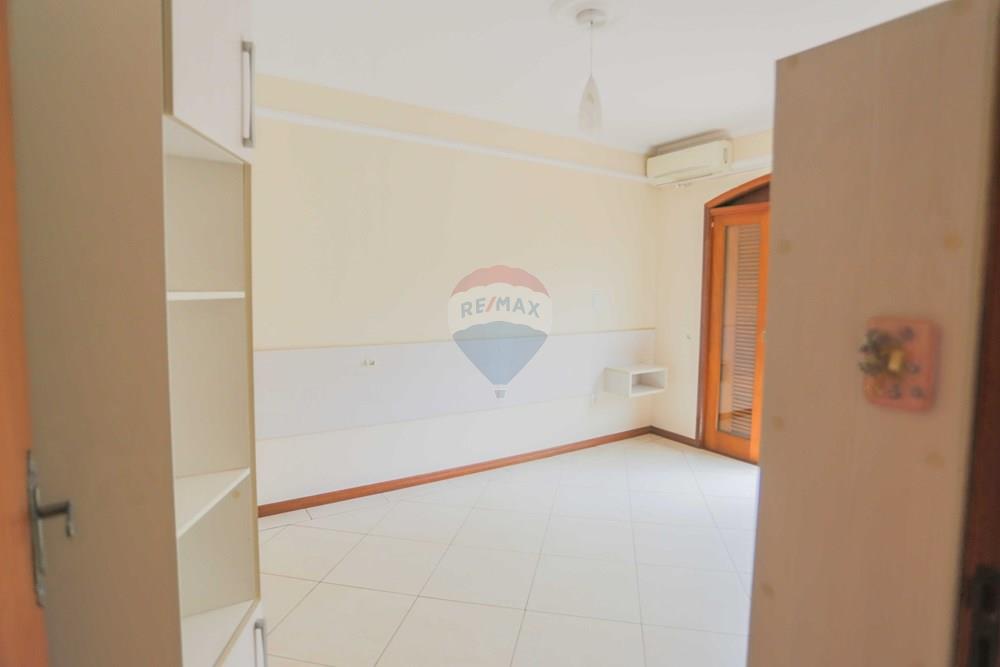 Casa - Venda - Sorocaba , São Paulo - IMG_8744.jpg - 630601262-45