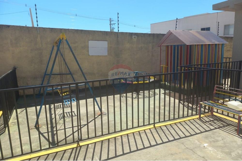 Apartamento - Venda - Sorocaba , São Paulo - WhatsApp Image 2025-10-21 at 16.43.26.jpeg - 631641017-9