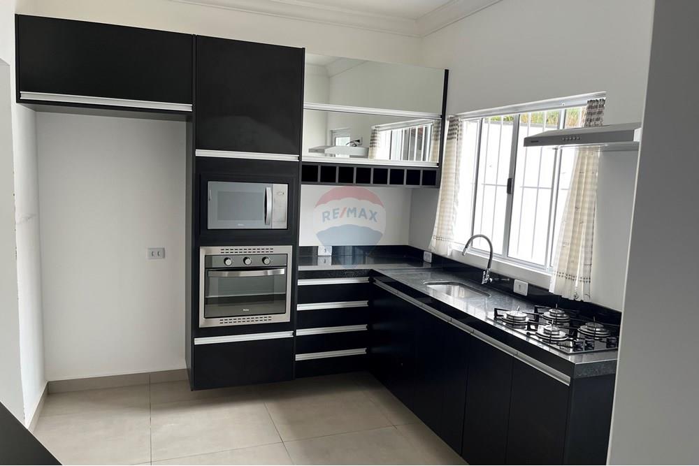 Casa de Condomínio - Alugar - Sorocaba , São Paulo - IMG_0536.jpg - 630601274-72