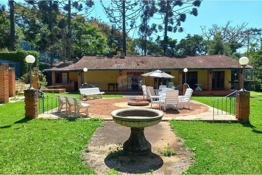 Chácara / Sítio / Fazenda - Venda - Piedade , São Paulo - IMG-20250922-WA0095.jpg - 631701007-2