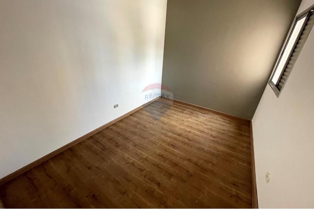 Apartamento - Alugar - Mogi das Cruzes , São Paulo - IMG_0874.jpg - 630281020-249