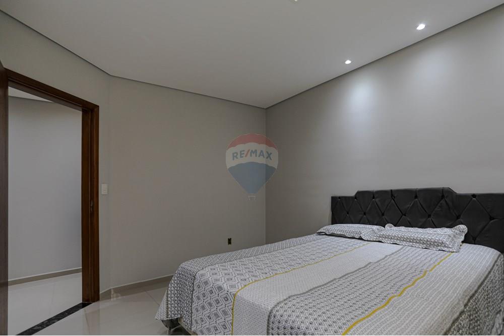 Sobrado - Venda - Mogi das Cruzes , São Paulo - RUA SILVIO R MORATO, 77-64.jpg - 630281097-1