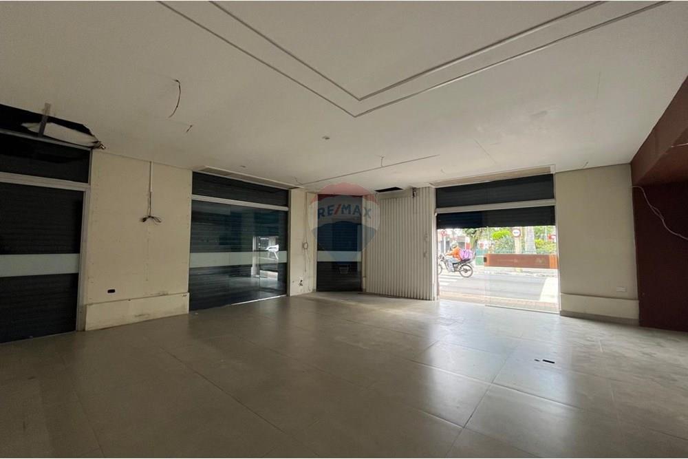 Ponto Comercial/ Loja - Alugar - São José dos Campos , São Paulo - WhatsApp Image 2025-04-01 at 11.51.33.jpeg - 631501001-59