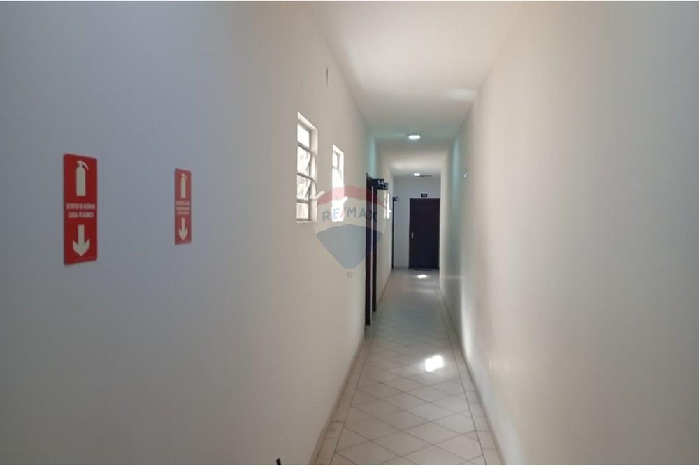 Cj. Comercial/ Sala - Alugar - Lins , São Paulo - WhatsApp Image 2025-10-31 at 15.08.50.jpeg - 631011013-1246