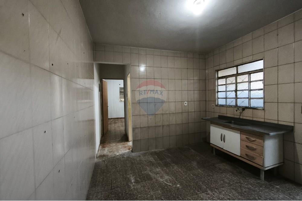 Casa - Venda - São José dos Campos , São Paulo - Imagem do WhatsApp de 2025-08-15 à(s) 21.24.49_5753a309.jpg - 631431013-32