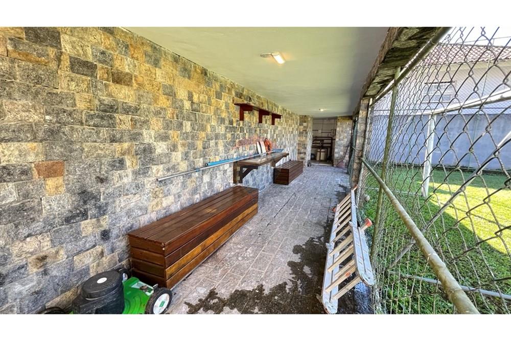 Casa - Venda - Petrópolis , Rio de Janeiro - IMG_2703 Grande.jpeg - 630131012-179