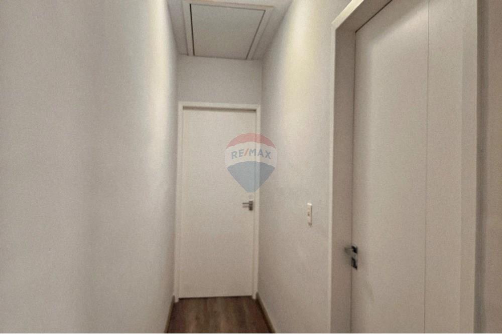 Casa - Venda - Mogi das Cruzes , São Paulo - WhatsApp Image 2025-09-17 at 18.20.32 (2).jpeg - Corredor - 631251040-9