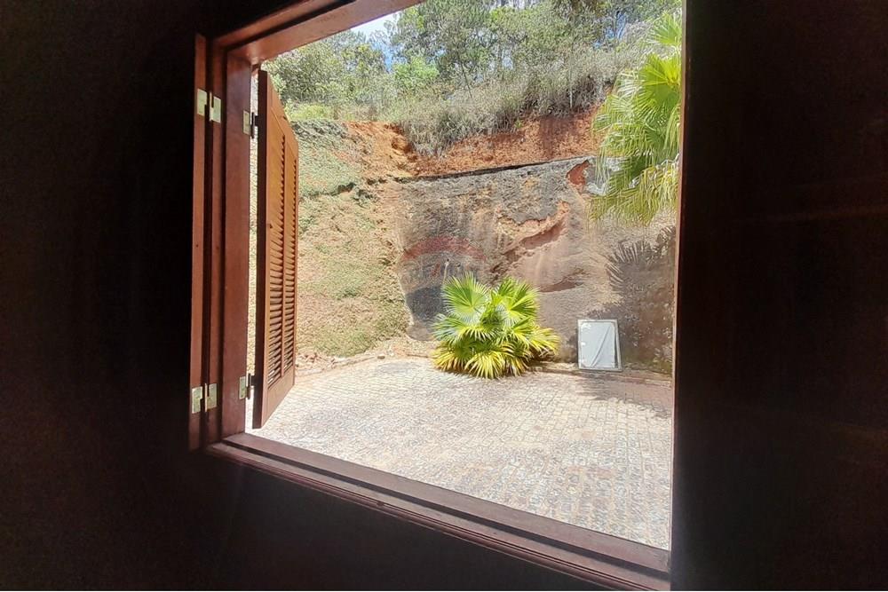Casa de Condomínio - Venda - Teresópolis , Rio de Janeiro - Janela Quarto 2.jpg - 630191084-22