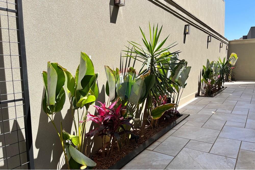 Casa de Condomínio - Venda - São José do Rio Preto , São Paulo - 78962a1d-0fd3-41f0-b892-63fd9e64c09f.jpeg - 631481003-240