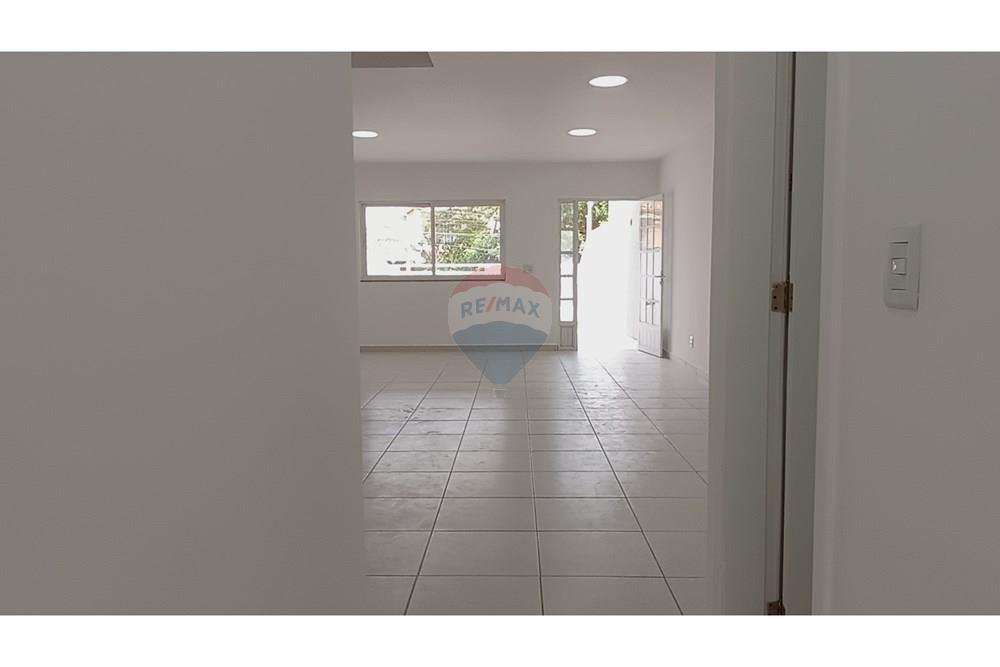 Residential - House - Niterói , Rio de Janeiro - BR - IMG_20260116_131523.jpg - 631621005-51