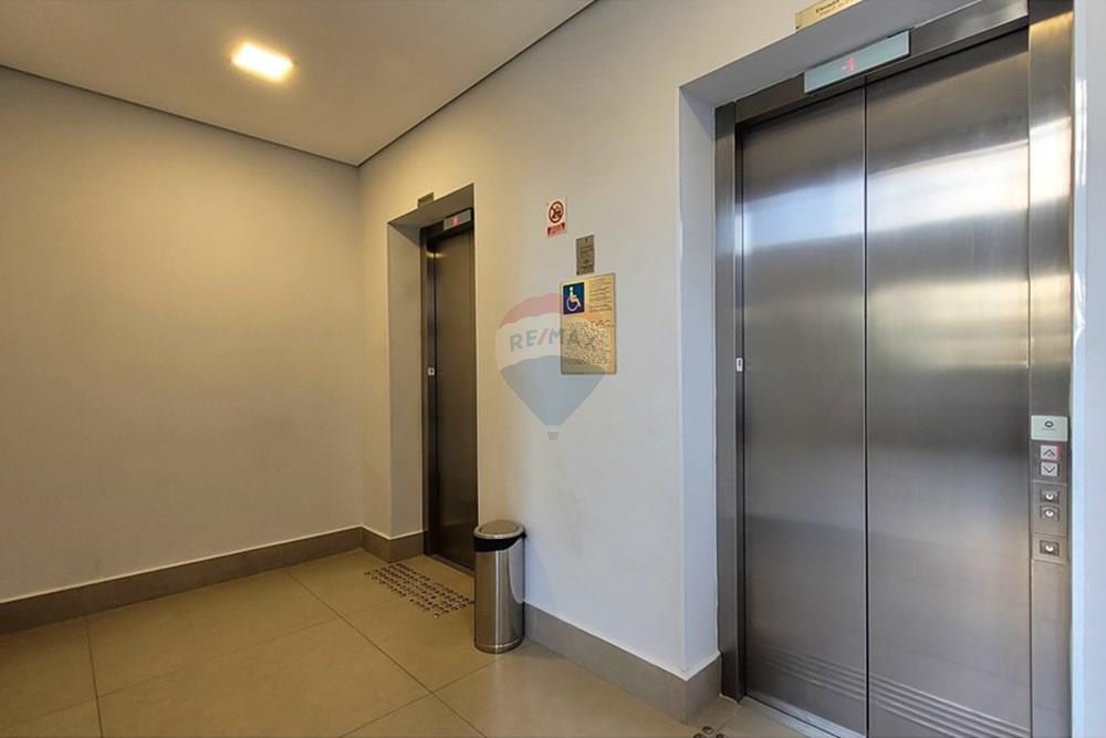 Apartamento - Venda - Santo André , São Paulo - 20240227_081343.jpg - 630331012-57