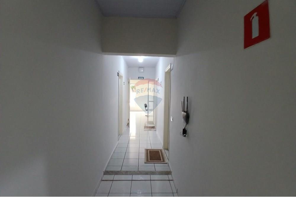 Cj. Comercial/ Sala - Alugar - Andradina , São Paulo - WhatsApp Image 2025-09-29 at 16.47.09 (2).jpeg - 631201049-42