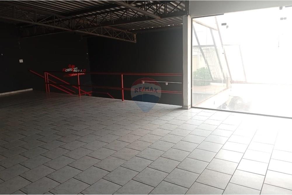 Cj. Comercial/ Sala - Alugar - Lins , São Paulo - WhatsApp Image 2025-12-15 at 14.58.05 (1).jpeg - 631011013-1266