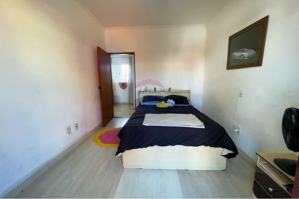 Sobrado - Venda - Tatuí , São Paulo - Arquivo_018.jpg - 631081082-7