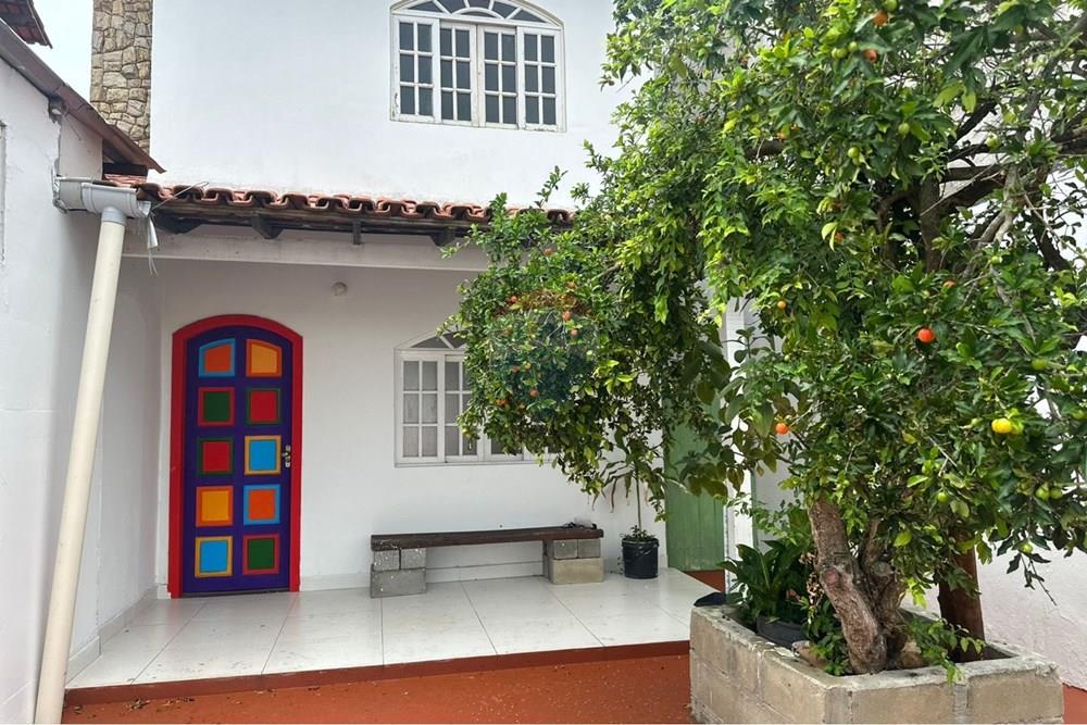 Casa - Alugar - Cabo Frio , Rio de Janeiro - WhatsApp Image 2026-01-07 at 10.26.18 (1).jpeg - 720301207-55