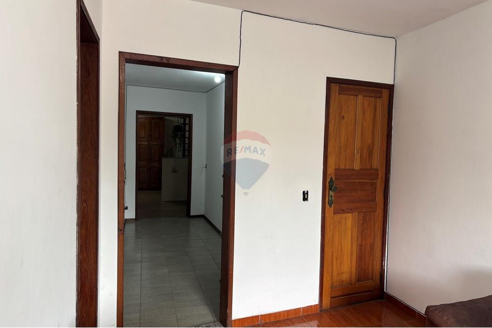 Apartamento - Venda - Nova Friburgo , Rio de Janeiro - IMG_5775.JPG - 630551085-34