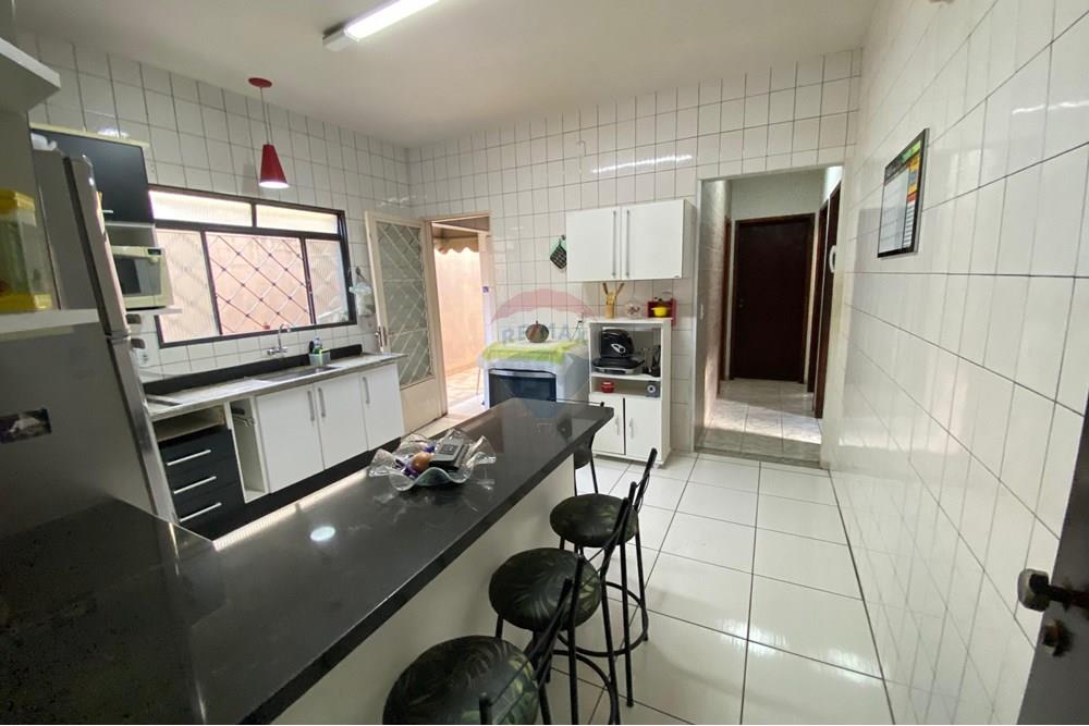 Casa - Venda - Lins , São Paulo - IMG-20250304-WA0044.jpg - 631011035-11