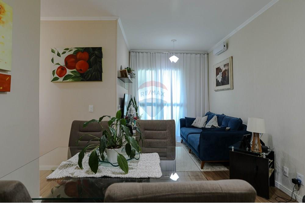 Apartamento - Venda - Mogi das Cruzes , São Paulo - Pedro Paulo de Carlo 908 Apto 51B---45.jpg - 630281095-8