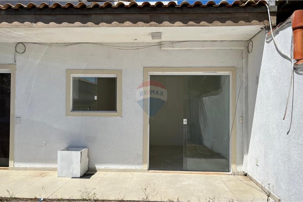 Apartamento - Alugar - Armação dos Búzios , Rio de Janeiro - 519e388d-4c48-41ea-89c3-ecd7851d6f70.jpeg - 630391006-103