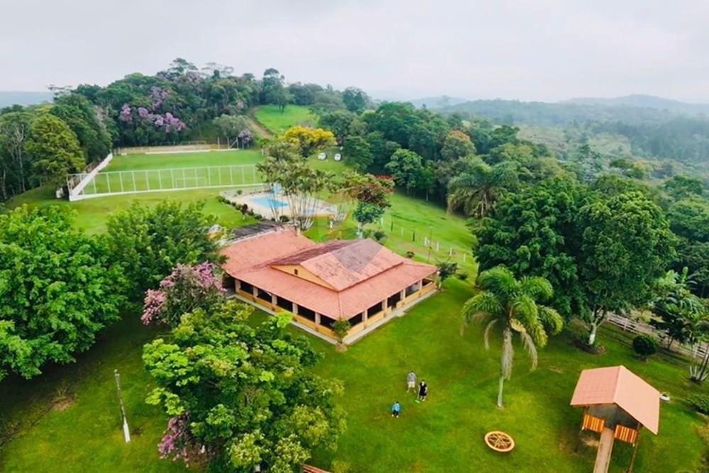 Chácara / Sítio / Fazenda - Venda - Mairiporã , São Paulo - WhatsApp Image 2026-02-17 at 14.23.40 (4).jpeg - 631361077-13