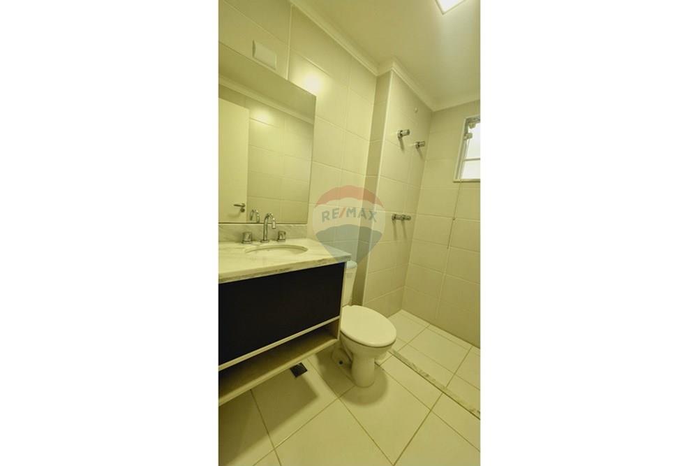 Apartamento - Alugar - Sorocaba , São Paulo - WhatsApp Image 2025-04-10 at 18.22.12 (2).jpeg - 630601221-11