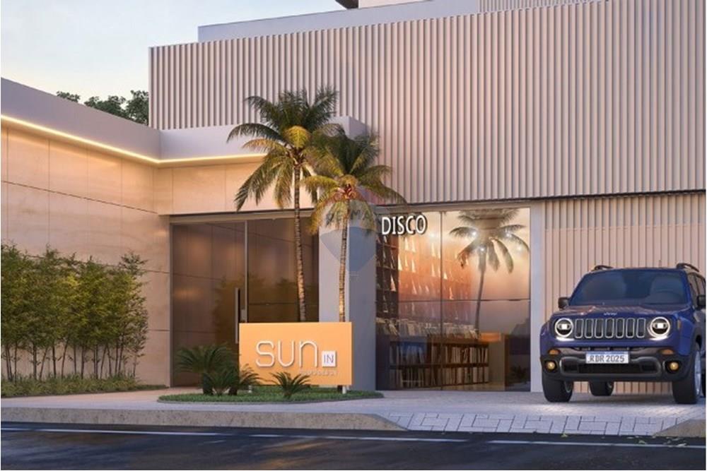 Studio - Venda - Niterói , Rio de Janeiro - Captura de tela 2025-05-24 192214.jpg - 631521015-8