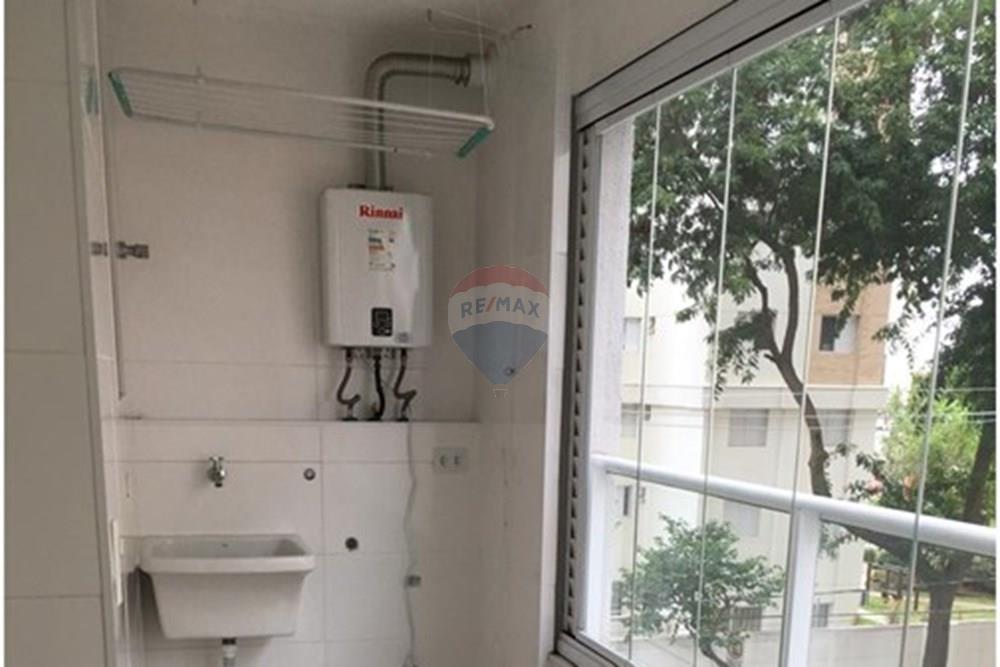 Apartamento - Alugar - São José dos Campos , São Paulo - WhatsApp Image 2025-09-02 at 20.09.49 (3).jpeg - 631471006-95