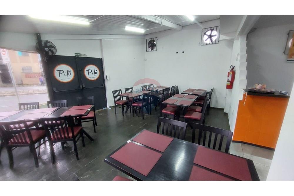 Restaurante - Alugar - Sorocaba , São Paulo - WhatsApp Image 2026-03-11 at 12.54.37.jpeg - 630601324-16