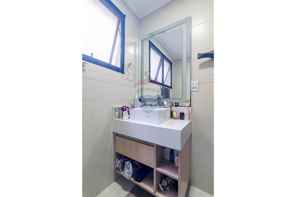 Apartamento - Venda - Santo André , São Paulo - 20.jpg - 631341028-59