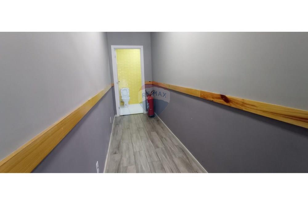 Cj. Comercial/ Sala - Alugar - Mauá , São Paulo - WhatsApp Image 2025-01-08 at 16.12.17 (1).jpeg - 630751047-18