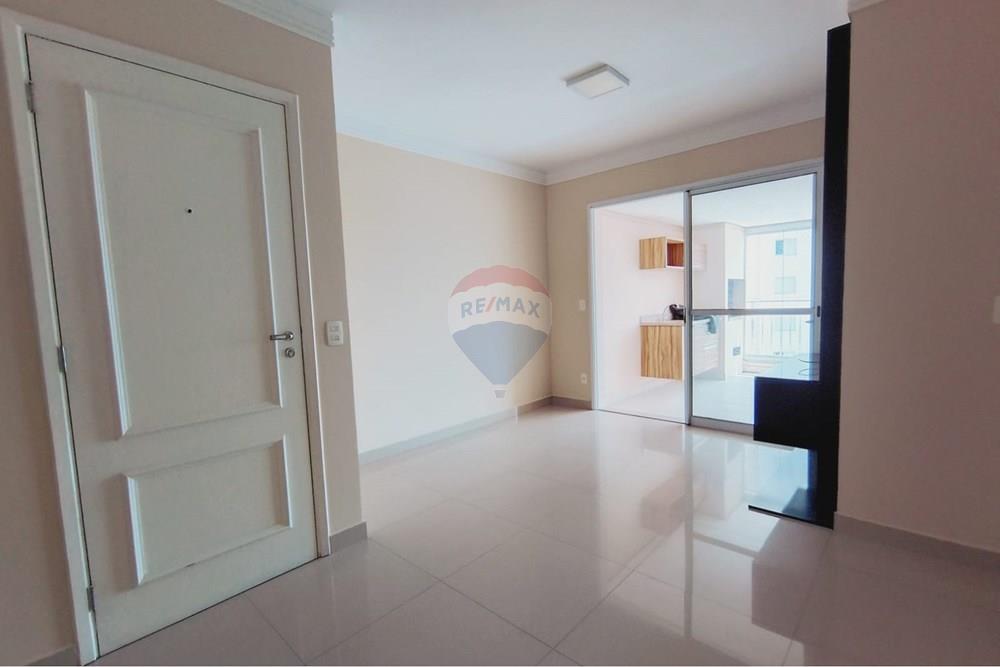 Apartamento - Alugar - São Paulo , São Paulo - WhatsApp Image 2026-03-07 at 19.43.16 (4).jpeg - 630251105-121