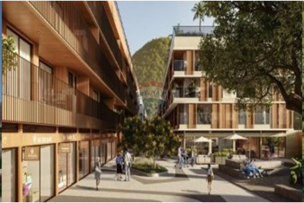 Ponto Comercial/ Loja - Venda - Rio de Janeiro , Rio de Janeiro - Captura de tela 2025-04-30 171546.jpg - 630411001-138