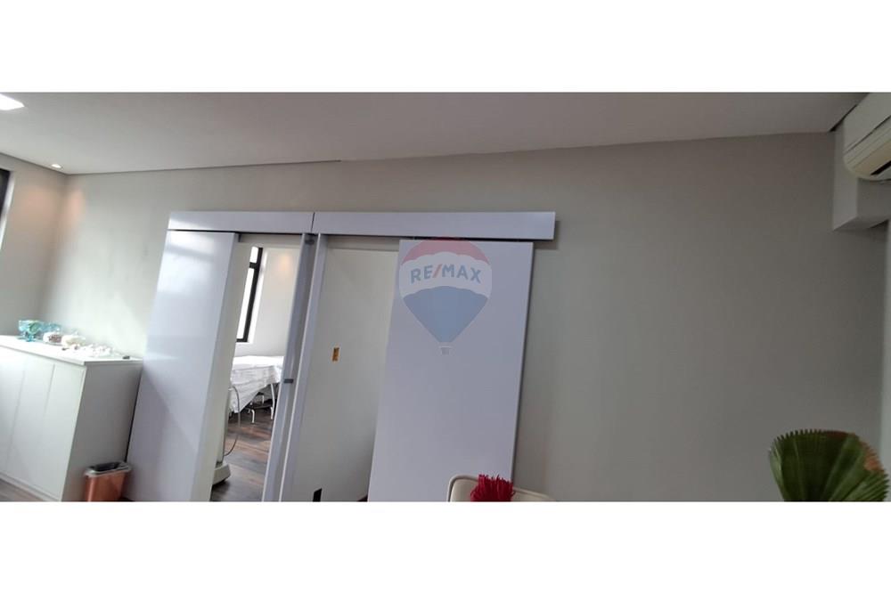 Cj. Comercial/ Sala - Alugar - Sorocaba , São Paulo - WhatsApp Image 2025-11-06 at 15.27.53.jpeg - 631581039-38