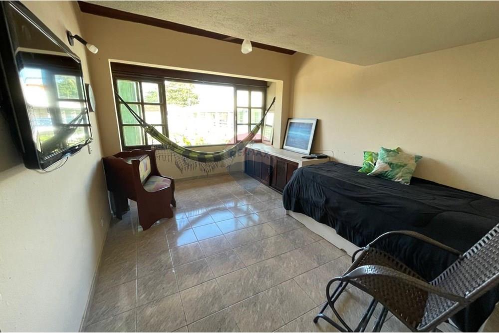 Apartamento - Venda - Cabo Frio , Rio de Janeiro - b1eb9fe6-0c97-4806-9d3c-a9b157c24509.jpeg - 630361003-137