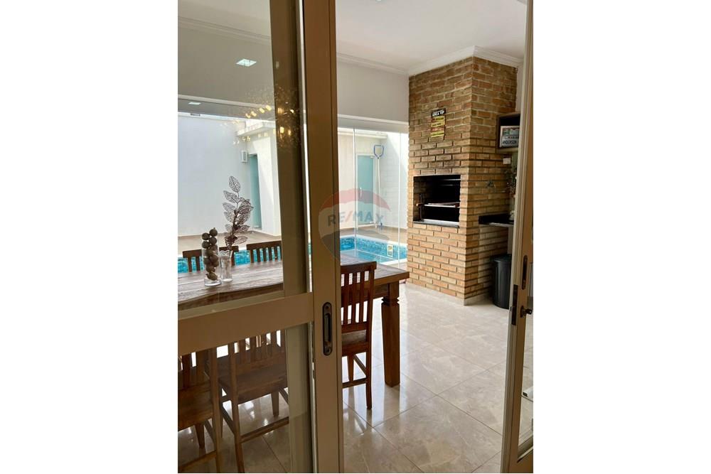 Casa de Condomínio - Alugar - Sorocaba , São Paulo - WhatsApp Image 2025-08-26 at 15.24.51 (3).jpeg - 630591248-2