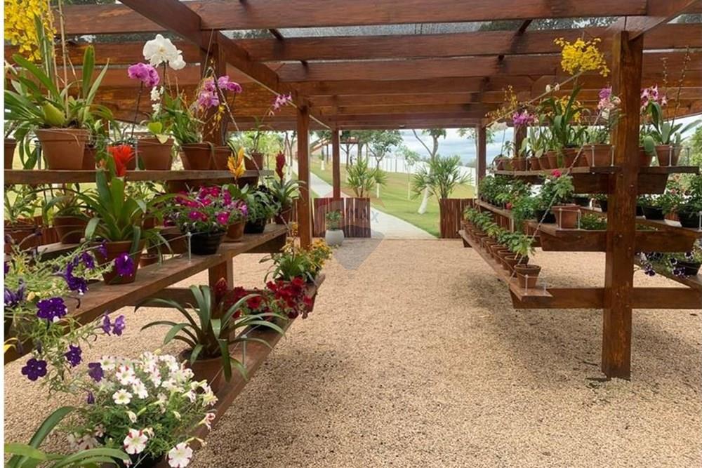 Casa de Condomínio - Venda - Itupeva , São Paulo - 48 - 630531001-36