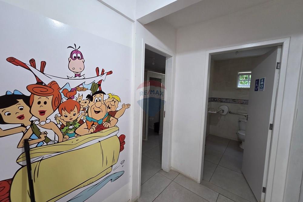 Passa-se o Ponto - Venda - Itatiaia , Rio de Janeiro - 20260212_145519.jpg - 631761010-1