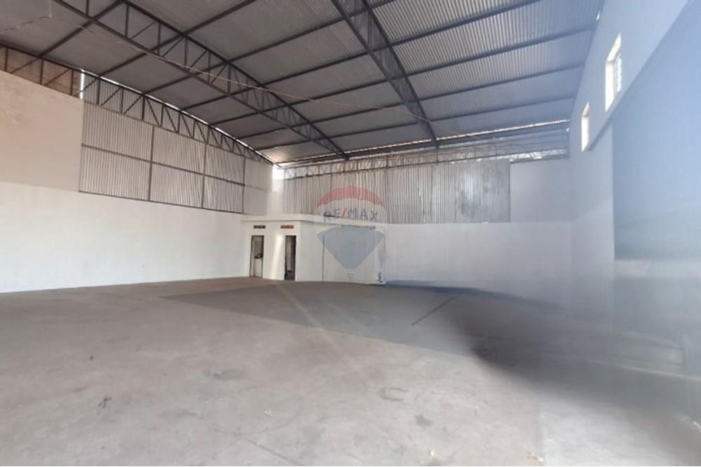 Galpão - Alugar - Presidente Prudente , São Paulo - WhatsApp Image 2025-09-11 at 12.16.00_cleanup.jpeg - 630091061-41