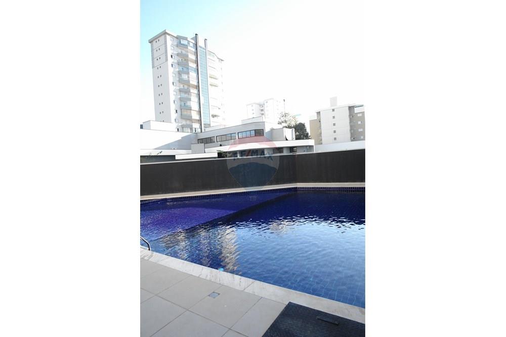 Apartamento - Venda - Sorocaba , São Paulo - DSC00366.JPG - 631701005-3