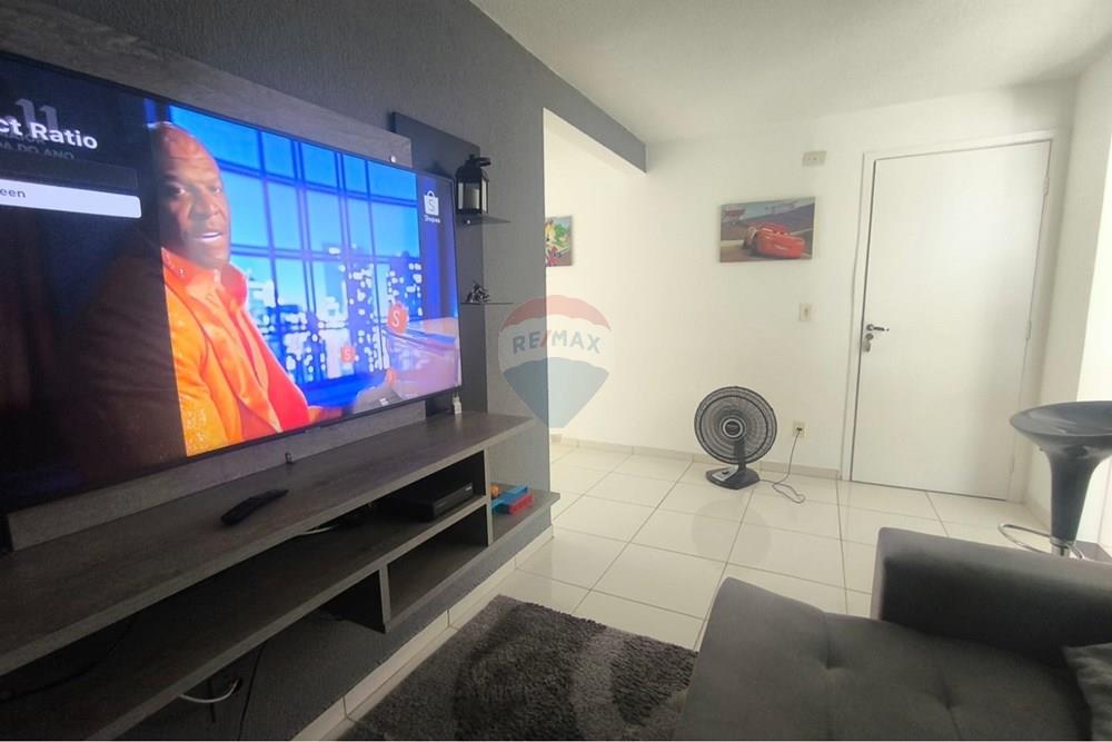 Apartamento - Venda - São José dos Campos , São Paulo - WhatsApp Image 2026-01-22 at 16.06.07.jpeg - 631431013-51