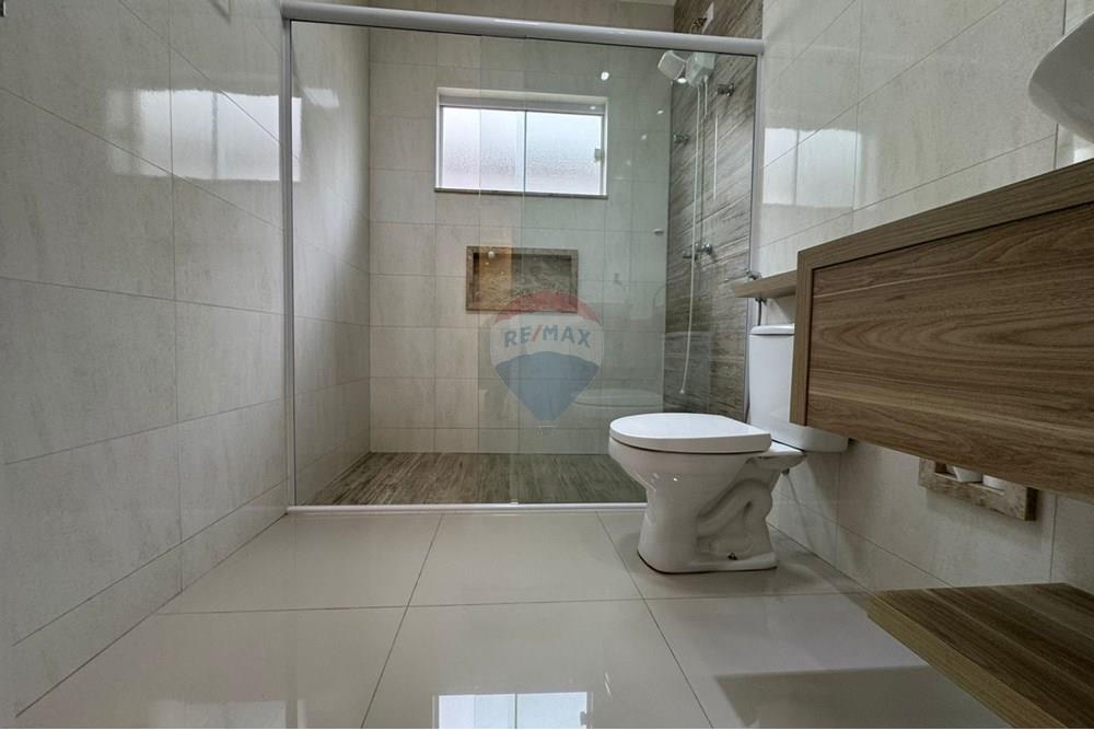 Casa - Venda - Botucatu , São Paulo - 56.jpg - 630481028-302