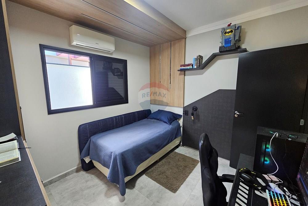 Casa de Condomínio - Venda - Sorocaba , São Paulo - quarto ado.01.jpg - 630601126-63