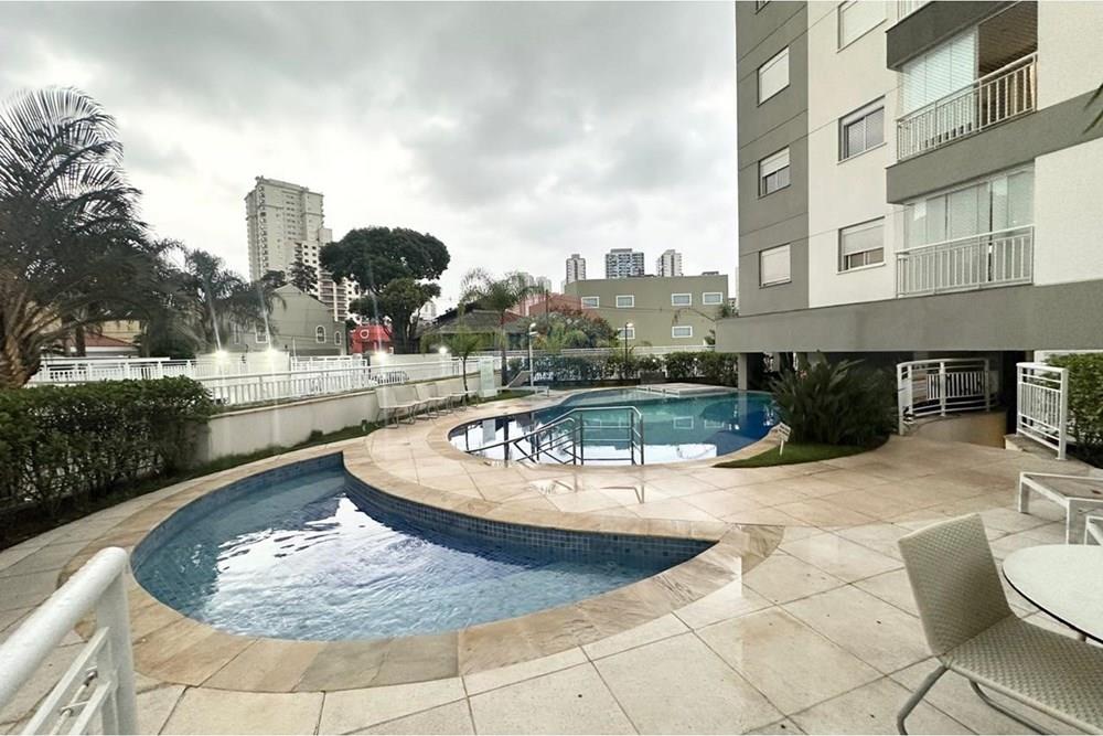 Apartamento - Venda - Guarulhos , São Paulo - WhatsApp Image 2026-01-27 at 09.39.33.jpeg - 630251100-82