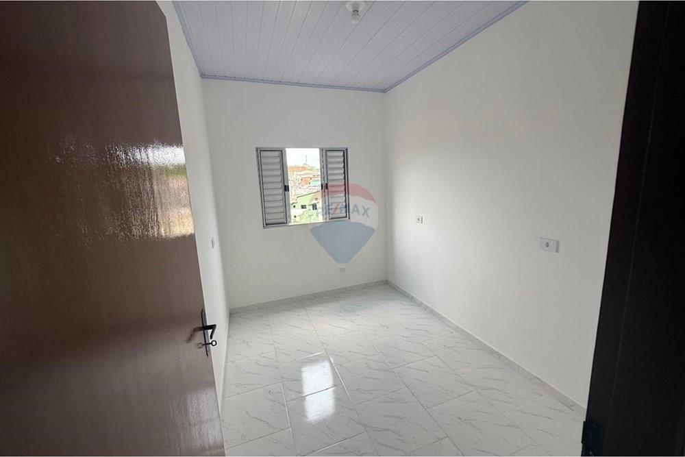 Apartamento - Alugar - Rio Grande da Serra , São Paulo - WhatsApp Image 2026-01-15 at 12.58.14 (9).jpeg - 631371011-77