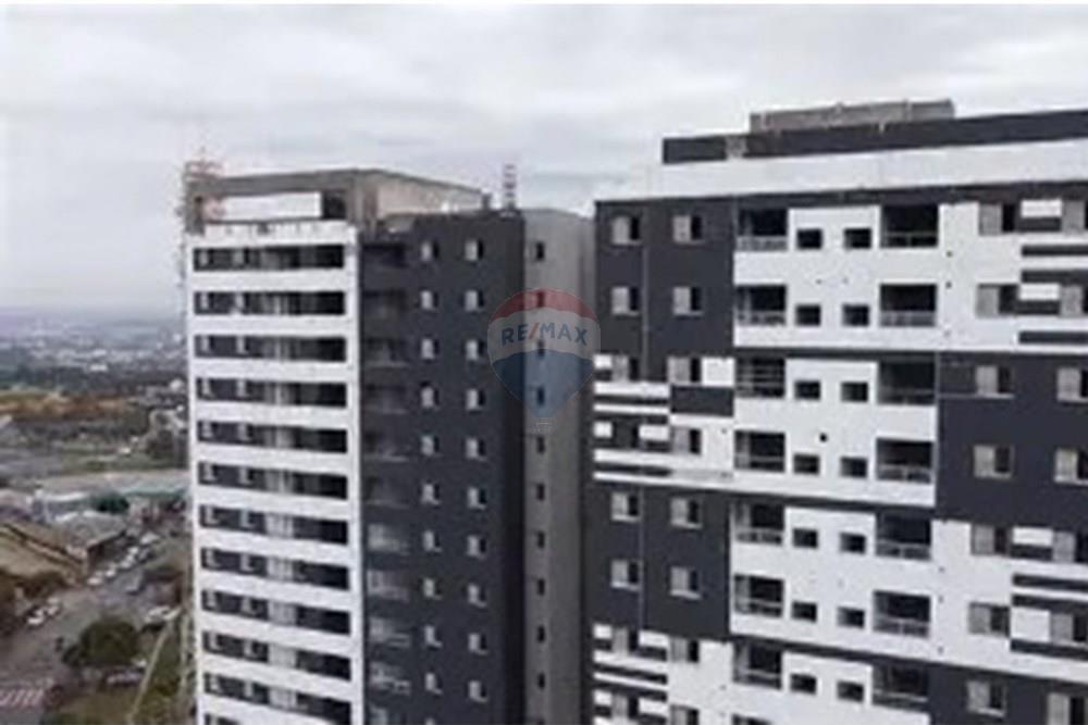 Apartamento - Alugar - Sorocaba , São Paulo - Imagem do WhatsApp de 2025-12-16 à(s) 15.32.40_0547c068.jpg - 631581036-12