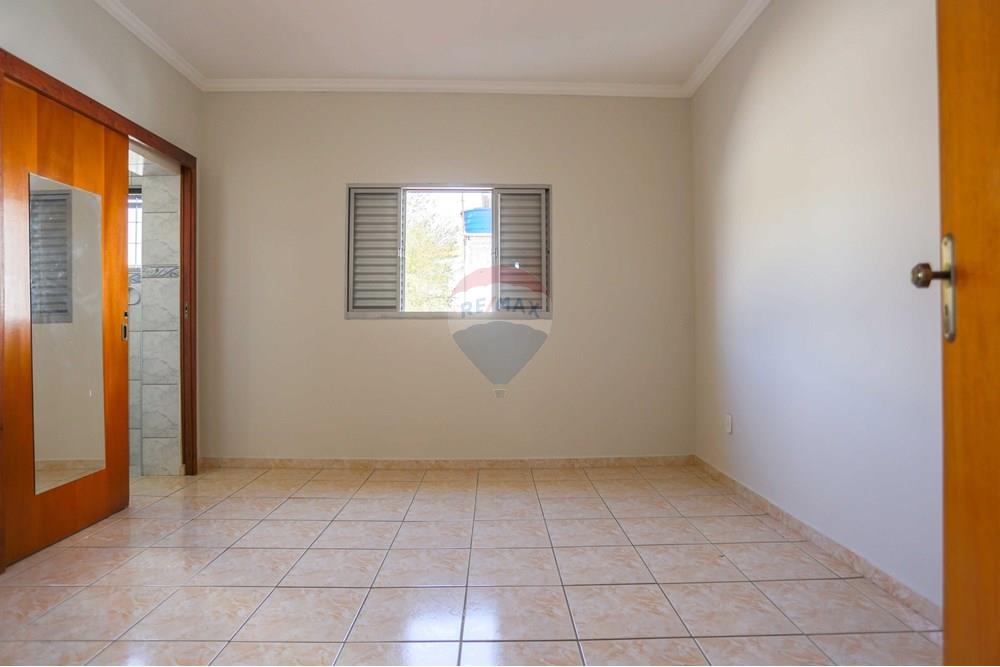 Casa - Venda - Sorocaba , São Paulo - IMG_2117.jpg - 631651008-9