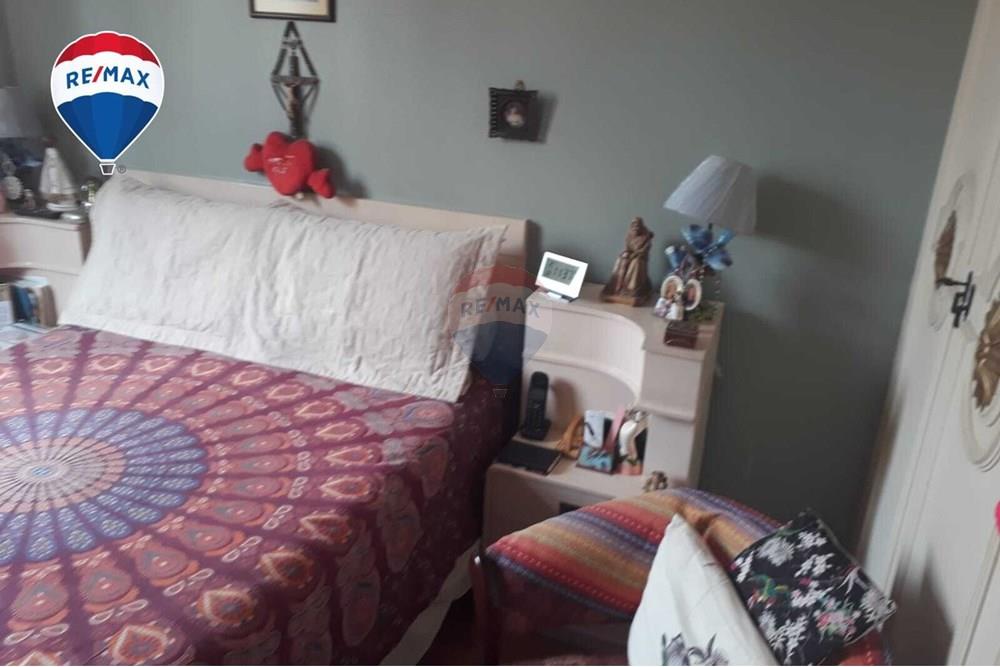 Apartamento - Venda - Rio de Janeiro , Rio de Janeiro - Quarto Casal.jpeg - 630451031-42