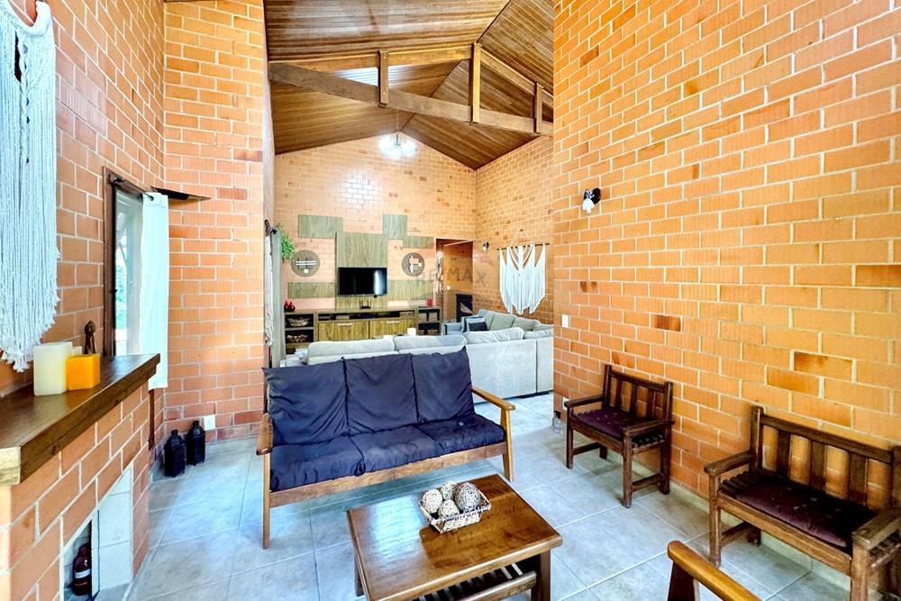 Casa - Venda - Mogi das Cruzes , São Paulo - IMG_0148.JPG - 631531026-18