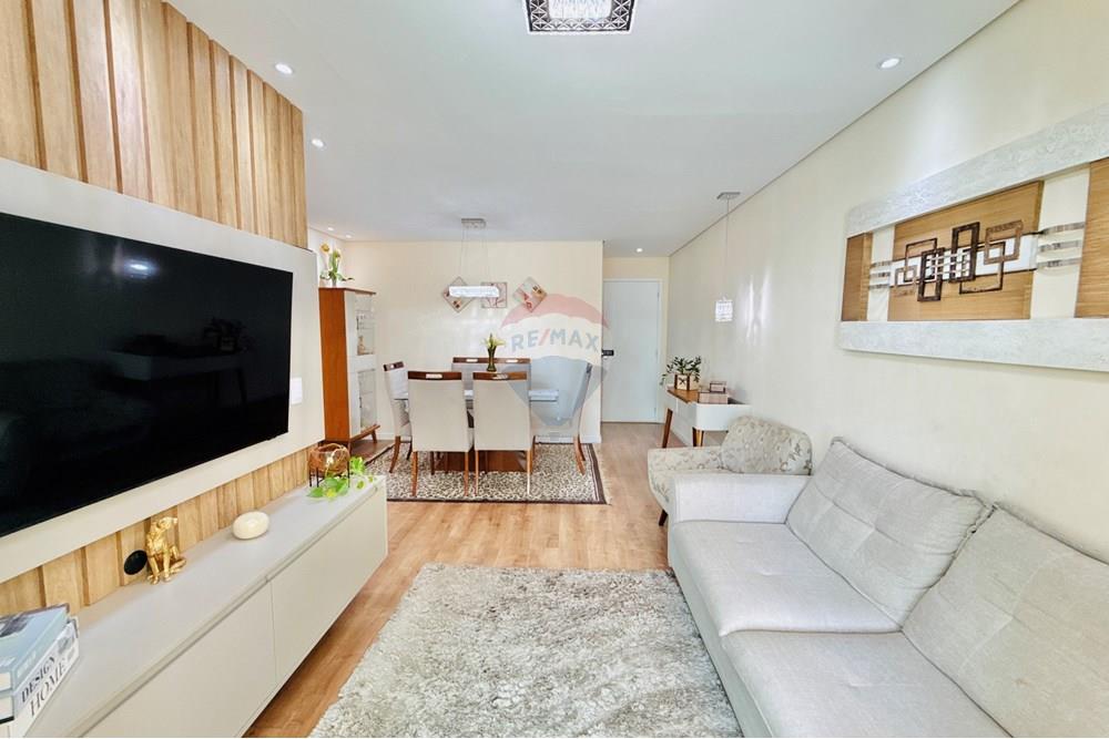 Apartamento - Venda - Sorocaba , São Paulo - IMG_9840.JPG - 630591261-22